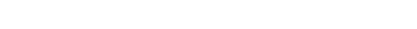 害獣の駆除・予防をするなら今！