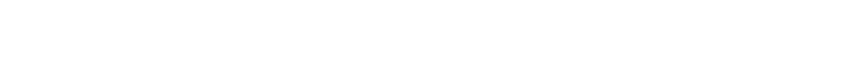 ハクビシンの駆除・予防をするなら今！