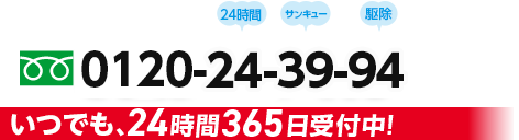 0120243994